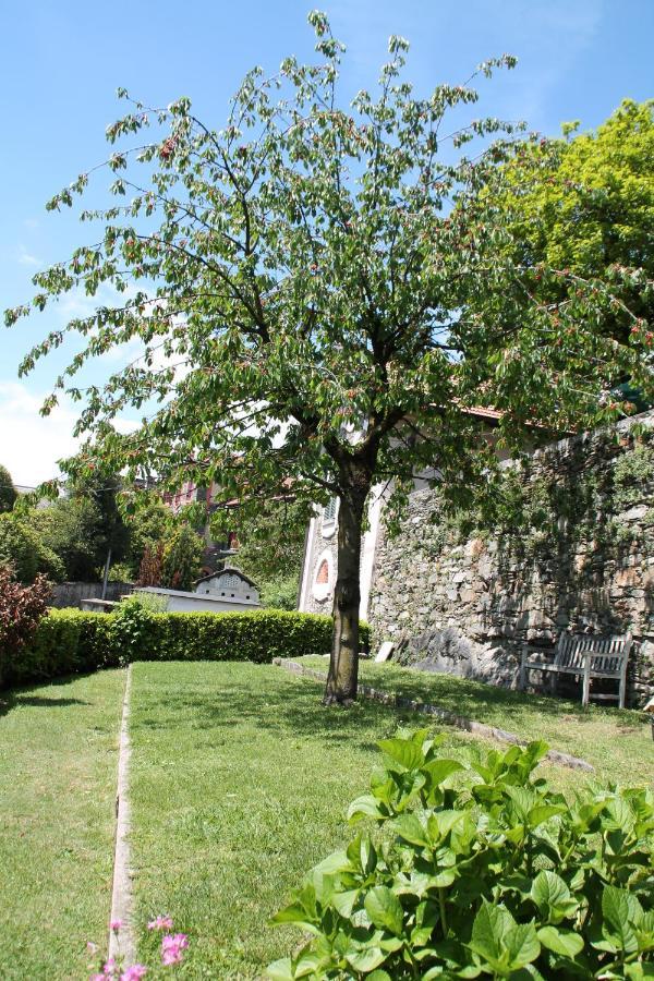 Cherryhome Arizzano Kültér fotó