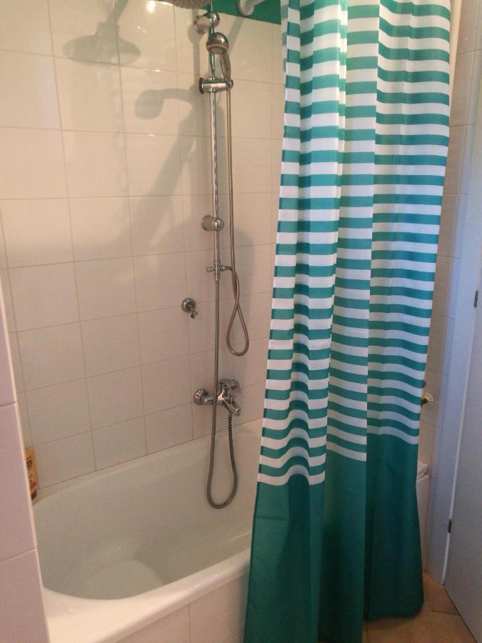 Cherryhome Arizzano Kültér fotó